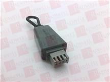 JOHNSON CONTROLS AS-LCPKEY-0 1