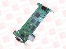 ALLEN BRADLEY A40870-033-51 0