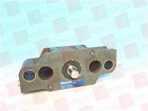 BOSCH 3842311949 0