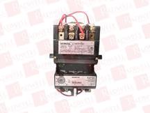 SIEMENS 14CSE32AH 1