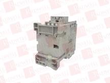 ALLEN BRADLEY 100-C23D10 3