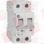 ALLEN BRADLEY 1492-SP1B030-N