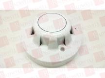 APOLLO FIRE DETECTORS 55000-620APO