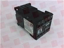 LOVATO 11-MC9C-10-24