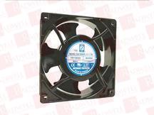 ORION FANS OA109AP-11-1TB