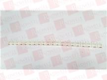 LEGRAND 38239 2