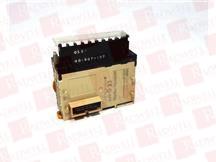 OMRON CJ1W-IA201 0