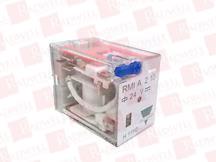 CARLO GAVAZZI RMIA21024VAC 1