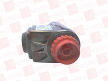 FRONIUS 4,036,388A 3