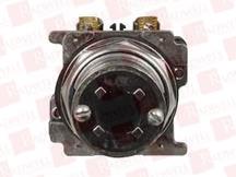 EATON CORPORATION 10250T6222 1