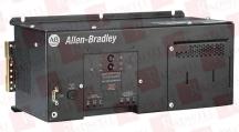 ALLEN BRADLEY 1609-S350NS