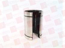 SCHAEFFLER GROUP KB0-3068-PP 0