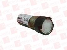 ALLEN BRADLEY 800A-M2AC4L