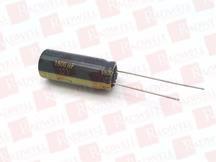 MATSUSHITA ELECTRIC EEUFC1A152 3