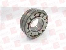 SCHAEFFLER GROUP 22318-E1A-XL-M-C3 1