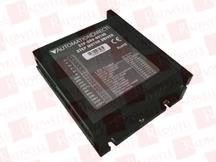 AUTOMATION DIRECT STP-DRV-80100 5