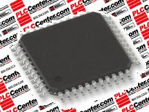 MICROCHIP TECHNOLOGY INC PIC18F4550-I/PT 1