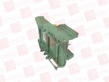 DYNAPAR 0978-0095 2