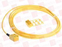PILZ PSEN CS3.1A /PSEN CS3.1 1UNIT