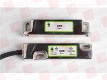 IDEM SAFETY SWITCHES CMR-138024