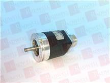 ENCODER PRODUCTS 702-07-S-1200-A-HV-1-S-N-E-Y-N 1