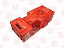 ALLEN BRADLEY 440G-S36002 1