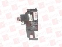 SCHNEIDER ELECTRIC NSX100-160-250-F/N/H/NA 1