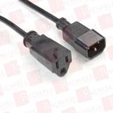 BLACK BOX CORP EPXR15 4
