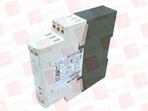 SCHNEIDER ELECTRIC LT3SA00MW