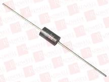 DIODES INC 1.5KE30CA-T. 1