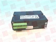 EATON CORPORATION ELC-EX08NNDN 3