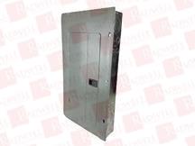 EATON CORPORATION BRP16B200 0
