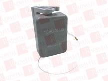 ILME TCHC-06LG 0