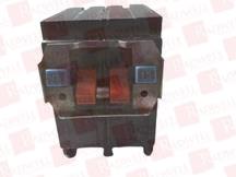 EATON CORPORATION DNPL215220 0