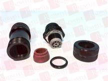 ABB THOMAS & BETTS 78-6210-76894 2