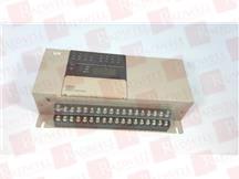 OMRON H8PR-24P 4