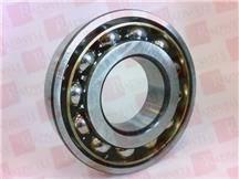 SKF 7311 0