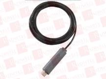GEMS SENSORS 3Y1F10 0