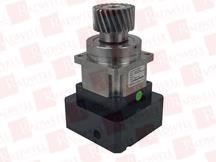 DANAHER MOTION 42-220379-G033 3