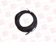 MURR ELEKTRONIK 7000-12241-6350500