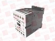 EATON CORPORATION DILM7-01-24VDC