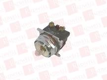 EATON CORPORATION 10250T181H 3