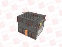 TECHNOTRANS 283.29.4060 2