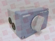 SIEMENS SQS65 1