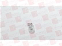 HONEYWELL 4Z231 2