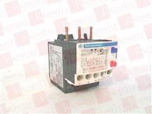 SCHNEIDER ELECTRIC LR97D015M7 1
