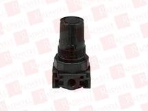 PARKER R24-02C 3