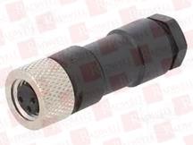 MURR ELEKTRONIK 7000-08481-0000000 1