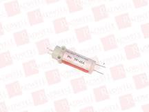VIDEOJET 28148A 2