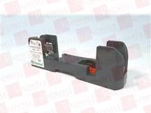 LITTELFUSE LFR60030-1SID 2